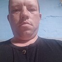 Алексей Усольцев, 34 года