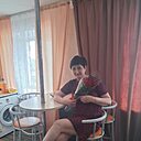 Irina, 48 лет