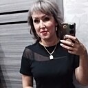 Марина, 45 лет