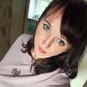 Елена, 30 лет