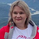 Светлана, 56 лет