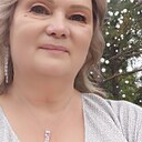 Светлана, 57 лет