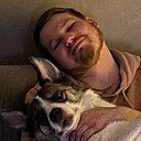 Ярослав, 31 год