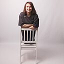 Светлана, 46 лет