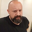 Олег, 44 года