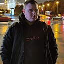 Сережа, 25 лет