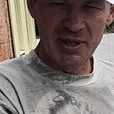 Витя, 35 лет