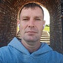 Сергей, 42 года