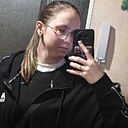 Ирина, 18 лет