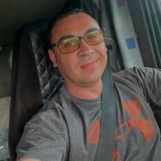 Фотография мужчины Игор, 37 лет из г. Александрия