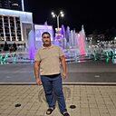 Адреналин, 40 лет
