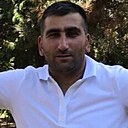 Адреналин, 40 лет