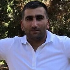 Фотография мужчины Адреналин, 40 лет из г. Краснодар