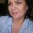 Elena, 51 год