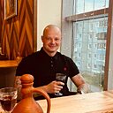 Константин, 32 года