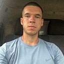 Михаил, 27 лет