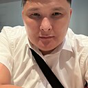 Ars, 39 лет