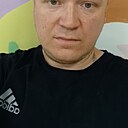 Максим, 35 лет