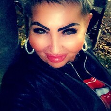 Фотография девушки Галина, 47 лет из г. Новокузнецк