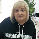 Светлана, 60 лет