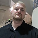 Вадим, 30 лет