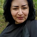 Helen, 37 лет