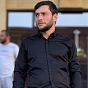 Джамал, 39 лет