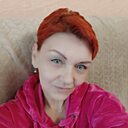 Елена, 44 года
