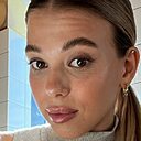 Ангелинка, 37 лет