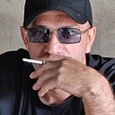 Беслан, 41 год