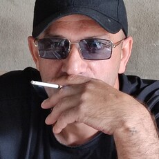 Фотография мужчины Беслан, 41 год из г. Армавир