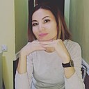 Мара, 46 лет