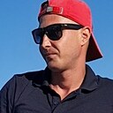 Александр, 37 лет