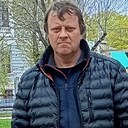 Валера, 50 лет