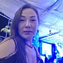 Маша, 38 лет