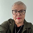 Светлана, 55 лет