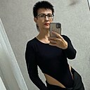 Ирина, 58 лет