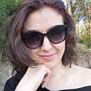 Анюта, 39 лет