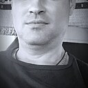 Андрей, 43 года