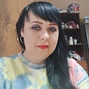 Наталия, 41 год