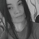 Мария, 22 года