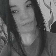 Фотография девушки Мария, 22 года из г. Лабинск