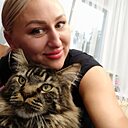 Ольга, 42 года