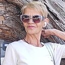 Тетяна, 65 лет