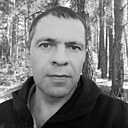 Петя, 42 года