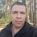 Петя, 42 года