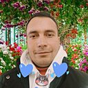 Джасур, 37 лет