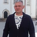 Юрий, 43 года