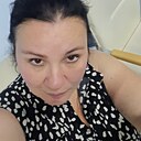 Юлиана, 49 лет