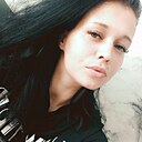 Ксения, 32 года